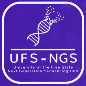 UFS-NGS_Website logo 22