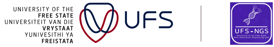 UFS-NGS UNIT POSTDOCTORAL FELLOWSHIPS FOR 2023 – UFS-NGS