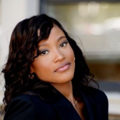 Untitled design-30 Untitled design-30