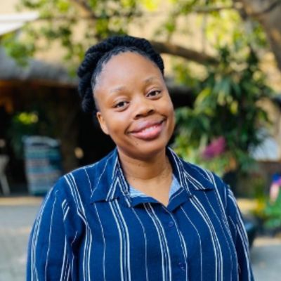 Untitled design-31 Untitled design-31