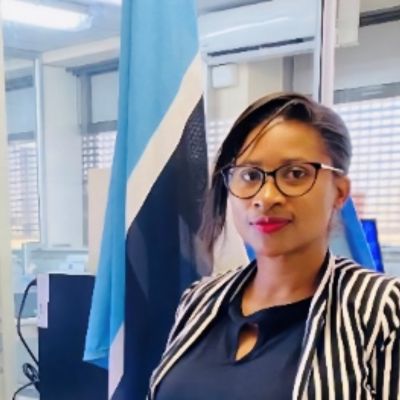 Untitled design-32 Untitled design-32