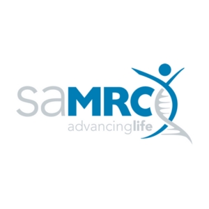 SAMRC
