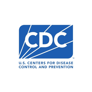 CDC