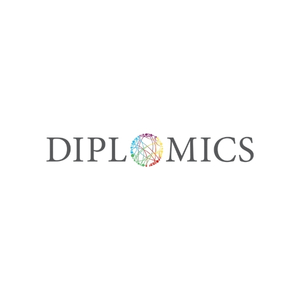 Diplomics